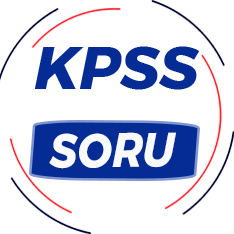 KPSS Soru Süper Set